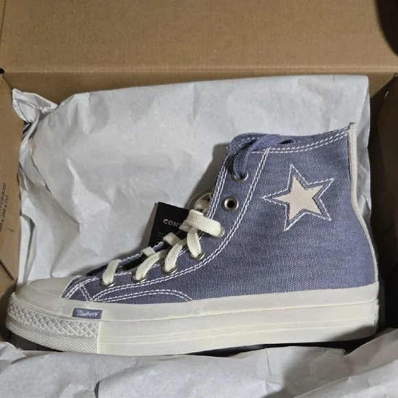 Converse x Madhappy Chuck 70 Hi - Picture 2 of 2